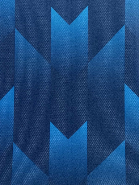 Изображение товара Футбольная форма Kelme Short-Sleeved Football Suit / 8251ZB1003-416 (S, темно-синий/черный)