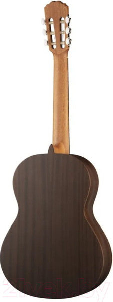 Изображение товара Акустическая гитара Alhambra 1C HT 4/4 / 799 (с чехлом)