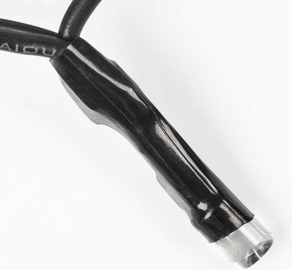 Изображение товара Светодиодная гирлянда Neon-Night Твинкл Лайт 303-146 (20м, теплый белый)