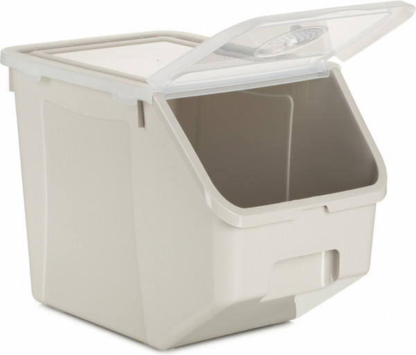 Изображение товара Контейнер для хранения Полимербыт Для овощей / C824