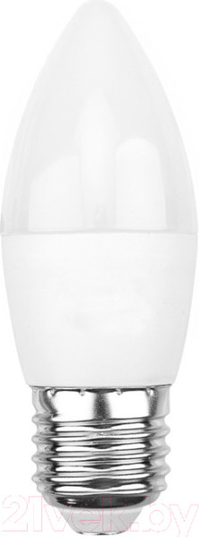 Изображение товара Лампа Rexant 604-030