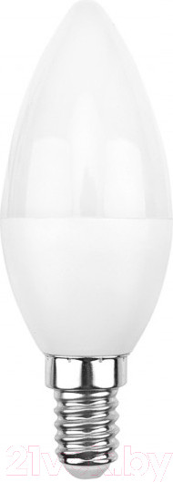 Изображение товара Лампа Rexant 604-203