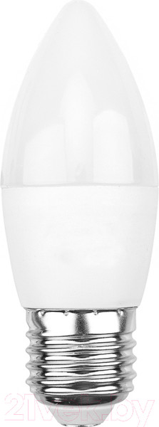 Изображение товара Лампа Rexant 604-204