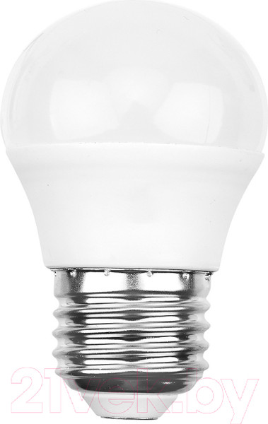 Изображение товара Лампа Rexant 604-044