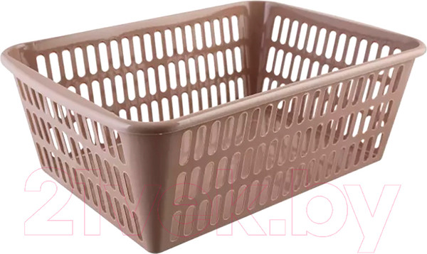 Изображение товара Корзина Полимербыт C333
