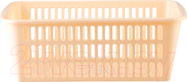 Изображение товара Корзина Полимербыт C333