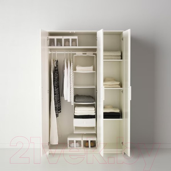 Изображение товара Шкаф Ikea Бримнэс 404.079.22