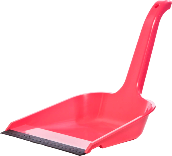 Изображение товара Совок Полимербыт C416