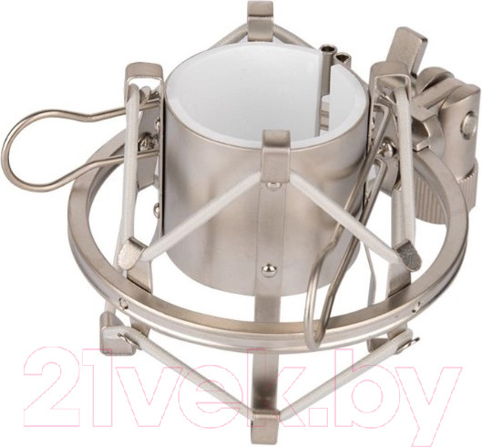 Изображение товара Держатель для микрофона Alctron MA001W