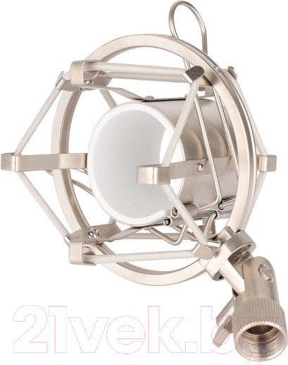 Изображение товара Держатель для микрофона Alctron MA001W