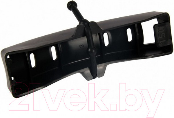 Изображение товара Чехол для ножей ледобура Тонар T-BGU-130