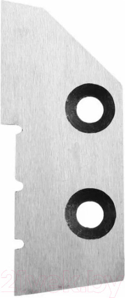 Изображение товара Набор ножей для ледобура Тонар ЛР-150L / NLT-150L.SL (левое вращение)