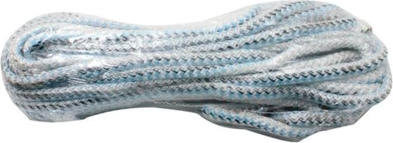 Изображение товара Веревка для рыболовных саней Yaman Я-СВ11