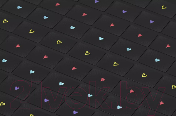 Изображение товара Настольная игра Креп Тайные желания 18+