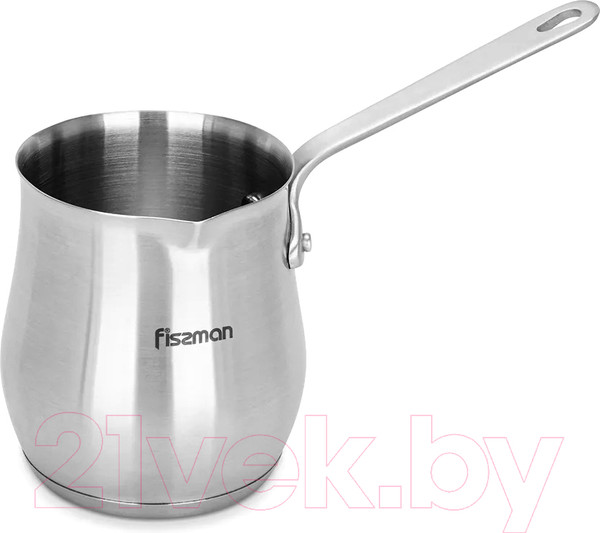 Изображение товара Турка для кофе Fissman 3292