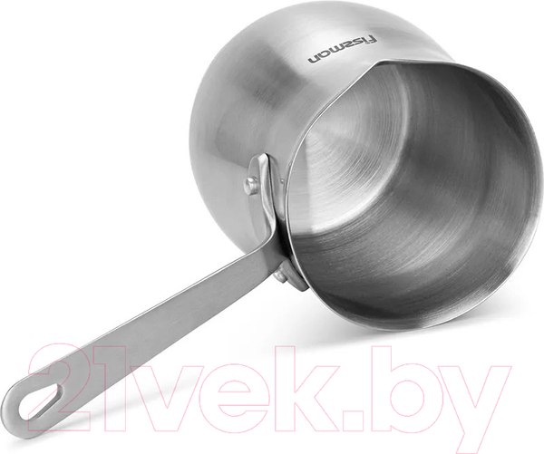 Изображение товара Турка для кофе Fissman 3293