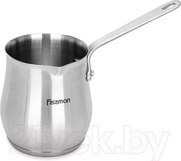 Изображение товара Турка для кофе Fissman 3293