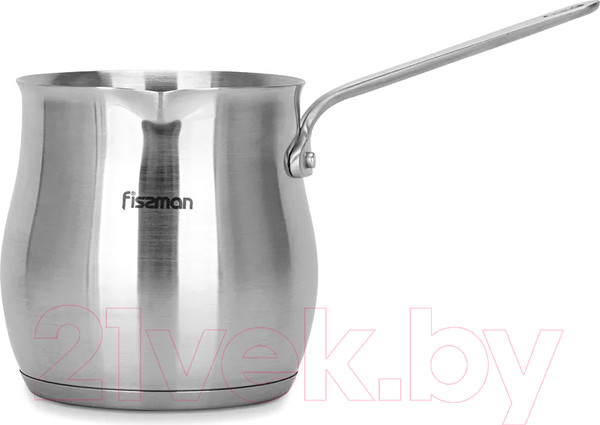 Изображение товара Турка для кофе Fissman 3294
