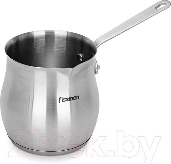 Изображение товара Турка для кофе Fissman 3294