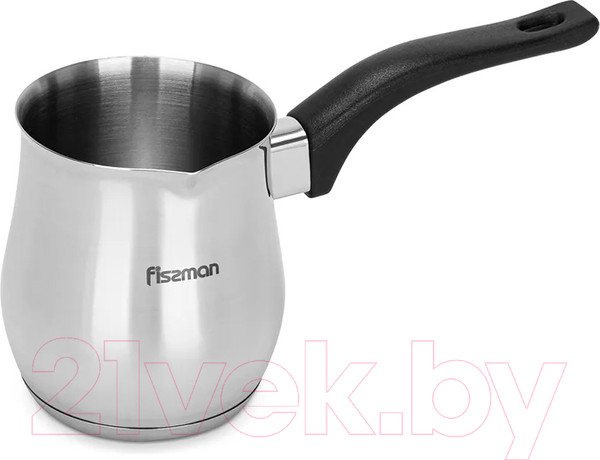 Изображение товара Турка для кофе Fissman 3295