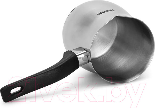 Изображение товара Турка для кофе Fissman 3296