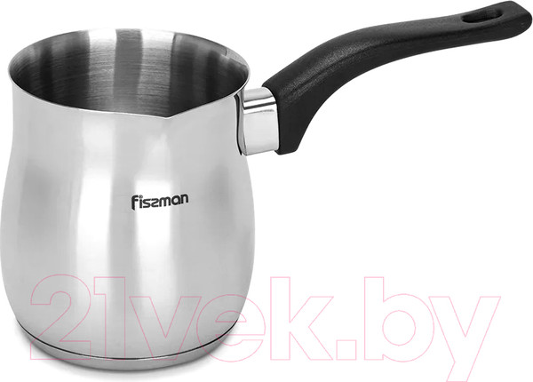 Изображение товара Турка для кофе Fissman 3296