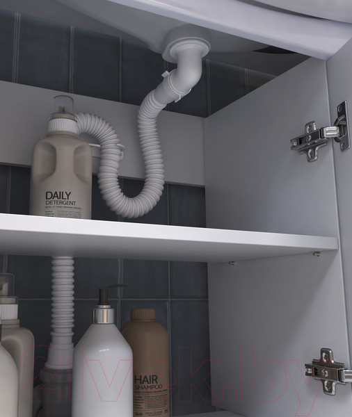 Изображение товара Тумба под умывальник Vigo Callao 800-2-2