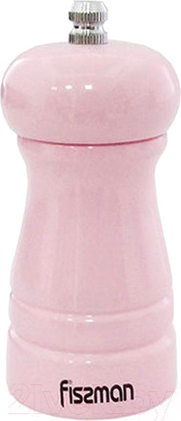 Изображение товара Мельница для специй Fissman 8157