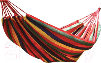 Изображение товара Гамак Sundays ZC-CH003 (красный)