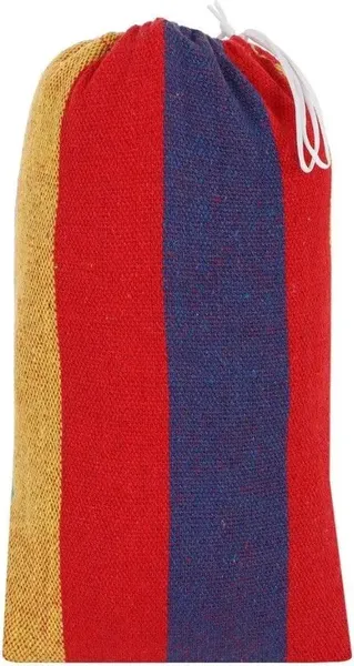 Изображение товара Гамак Sundays ZC-CH003 (красный)