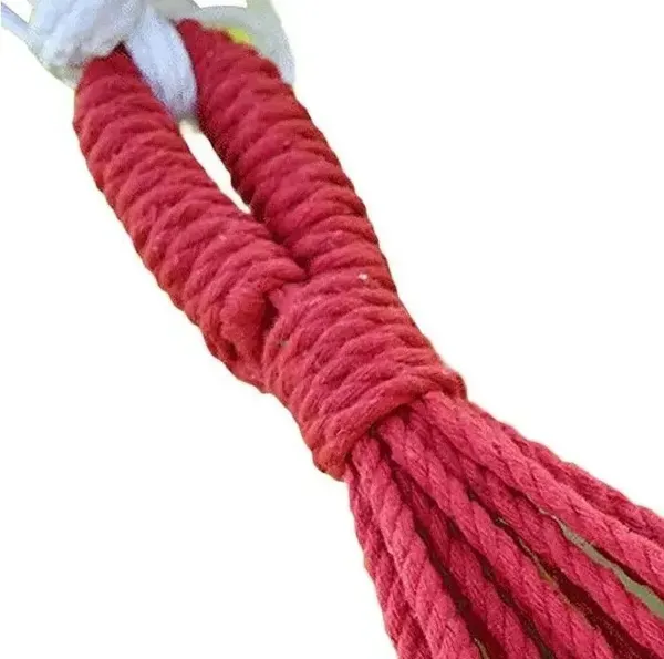 Изображение товара Гамак Sundays ZC-CH003 (красный)