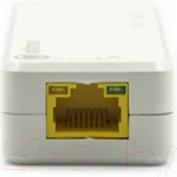 Изображение товара Удлинитель кабеля Optimus EM1260