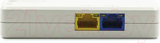 Изображение товара Удлинитель кабеля Optimus EM1260