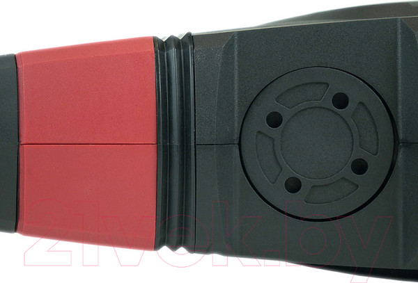 Изображение товара Перфоратор Энергомаш Гарант ПР1-1850