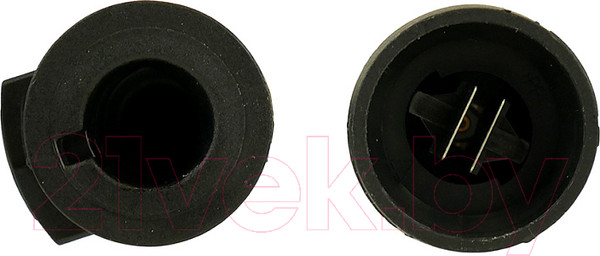 Изображение товара Мойка высокого давления Энергомаш Гарант МВД1-1700