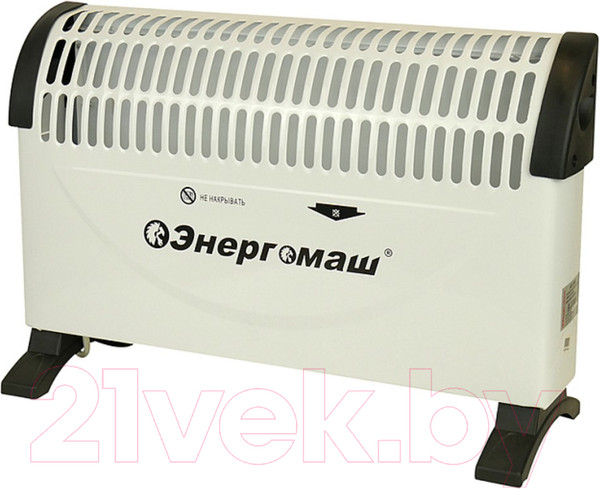 Изображение товара Конвектор Энергомаш КО-1500С