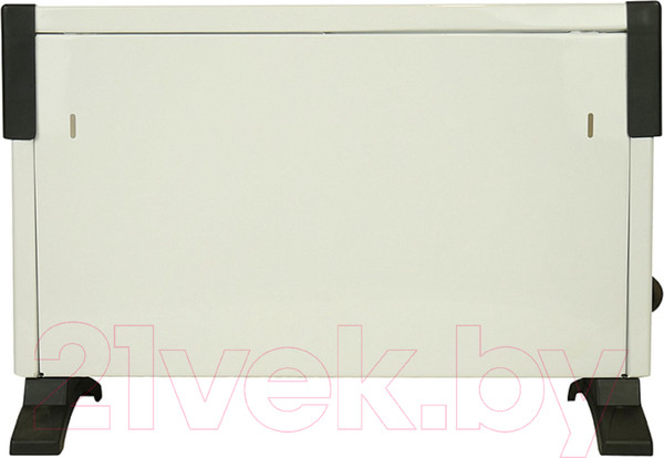 Изображение товара Конвектор Энергомаш КО-1500С