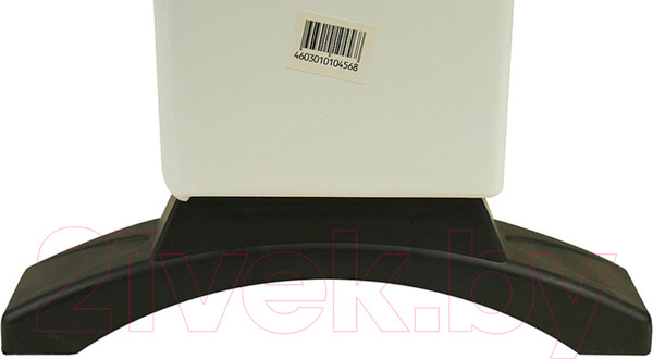 Изображение товара Конвектор Энергомаш КО-1500С