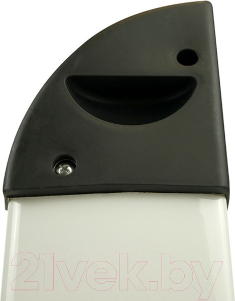 Изображение товара Конвектор Энергомаш КО-1500С