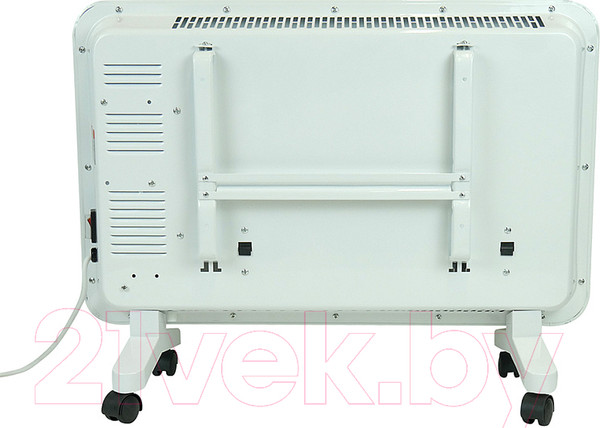 Изображение товара Конвектор Sturm! CH1000D