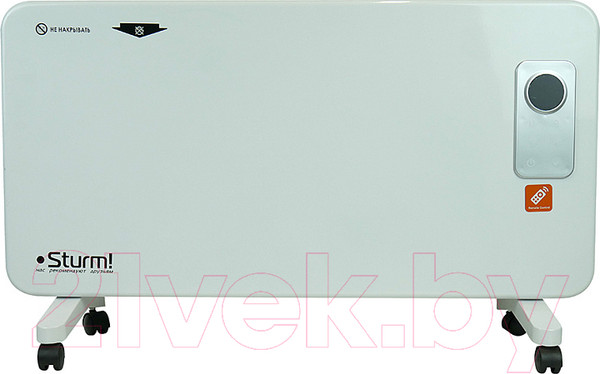 Изображение товара Конвектор Sturm! CH1500D
