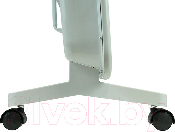 Изображение товара Конвектор Sturm! CH1500D