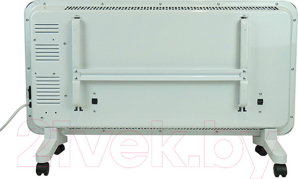 Изображение товара Конвектор Sturm! CH1500D