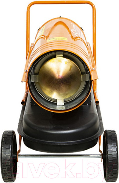 Изображение товара Тепловая пушка дизельная Sturm! DKH20