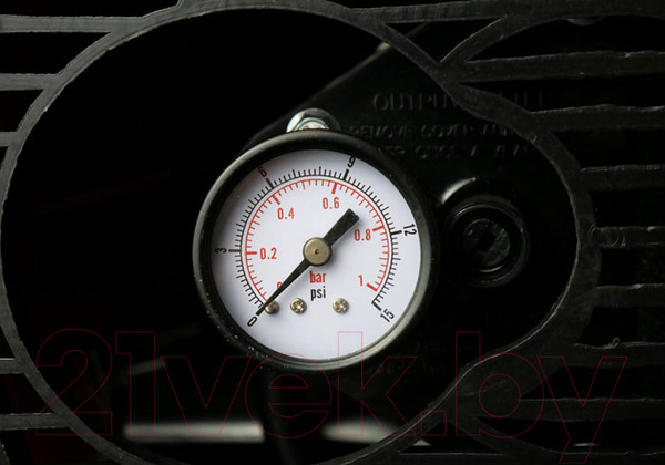 Изображение товара Тепловая пушка дизельная Sturm! DKH50