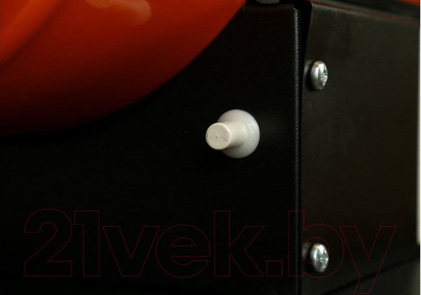 Изображение товара Тепловая пушка дизельная Sturm! DKH50