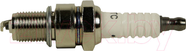 Изображение товара Свеча зажигания для садовой техники Sturm! SPL-F7TC