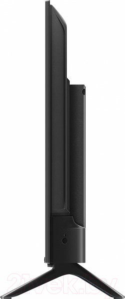 Изображение товара Телевизор Xiaomi Mi TV P1 55 L55M6-6AEU/ELA4612EU