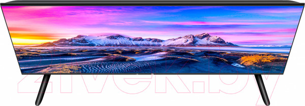 Изображение товара Телевизор Xiaomi Mi TV P1 55 L55M6-6AEU/ELA4612EU