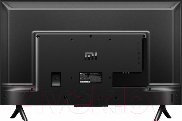 Изображение товара Телевизор Xiaomi Mi TV P1 55 L55M6-6AEU/ELA4612EU